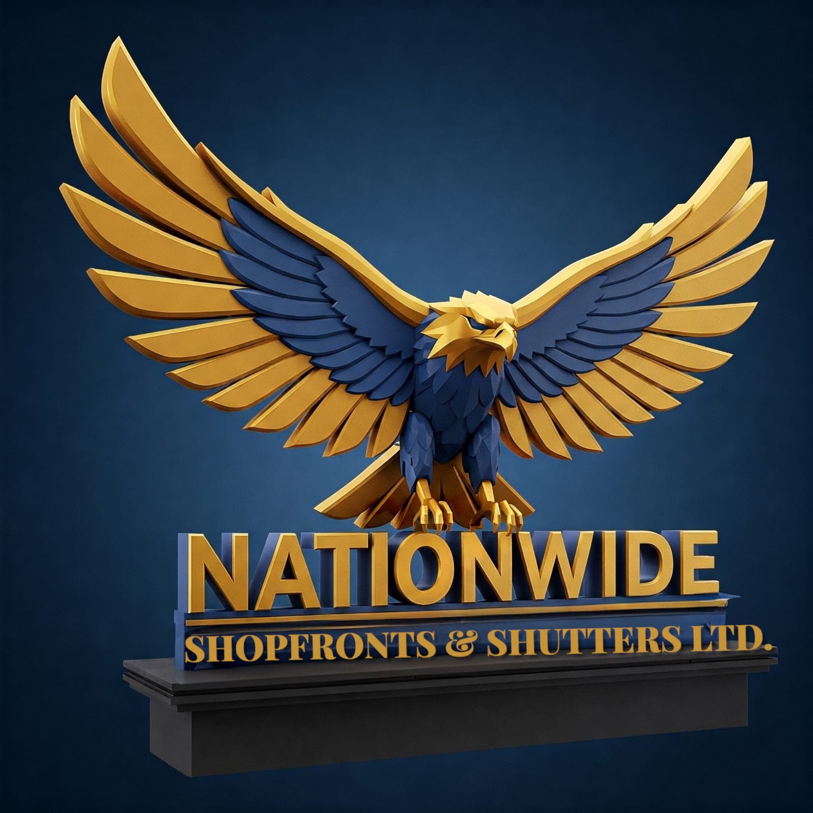nationwideshopfrontandshutter.co.uk